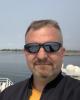 Norman is single in Circle Pines, MN USA