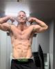Jonathan is single in Venice, FL USA