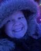 Tanya is single in Sanford, ME USA