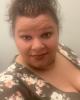 Tanya is single in Sanford, ME USA