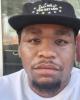 Darius is single in Nedrow, NY USA