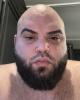 Gerardo is single in Bismarck, ND USA