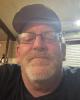 Scott is single in Wellsville, NY USA