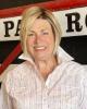 Robin is single in Newberg, OR USA
