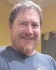 Garrett is single in Holdrege, NE USA