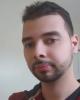 Noel is single in Jaffrey, NH USA