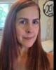 Valerie is single in Redlands, CA USA