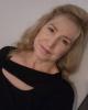 Regina is single in Medford, OR USA