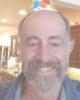 Howard is single in Templeton, CA USA