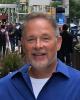 Jim is single in Windsor, VA USA