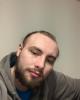 Larry is single in Ravensdale, WA USA