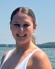 Olive is single in Haslet, TX USA