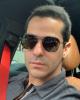 Alan is single in Adamsville, AL USA