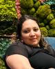 Evelyn is single in Alexandria, VA USA
