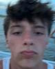 Jordan is single in Jacobs, KY USA