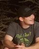 Jordan is single in Fort Irwin, CA USA