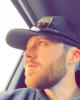 Zach is single in Mooresville, NC USA