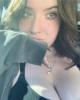 Abbey is single in Decatur, IL USA