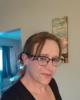 Kristie is single in Aberdeen, MD USA