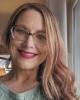 Carley is single in Duanesburg, NY USA