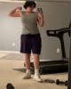 Tyler is single in Warrenton, VA USA