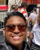 Julius is single in Jefferson Park, CA USA