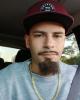Nikko is single in Raleigh, NC USA
