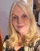 Brenda is single in Lakeville, MN USA