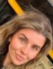 Tracy is single in Aliso Viejo, CA USA