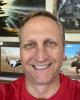 Brian is single in Belen, NM USA