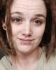 Erica is single in Waverly, OH USA