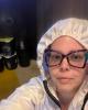 Alicia is single in Kalamazoo, MI USA