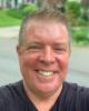 Frank is single in Swarthmore, PA USA