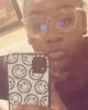 Dashana is single in Wilmington, DE USA