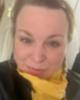 Rebekah is single in Rock Creek, OH USA