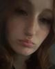 Hailey is single in Eugene, OR USA