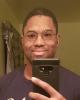 Craig is single in Stockton, CA USA