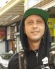 Robert is single in Waterford, CA USA