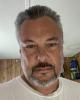 Ian is single in Lynchburg, OH USA