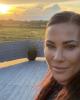 Jessica is single in Atalissa, IA USA