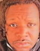 Anthony is single in Middleton, WI USA