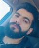 Nishant is single in East York, ON CAN