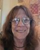 Sherry is single in Tumbler Ridge, BC CAN