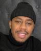 Mo is single in Mountlake Terrace, WA USA