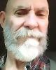 John is single in Farmington, NM USA