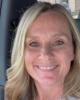 Gina is single in Circle Pines, MN USA