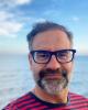 Thomas is single in Wichita Falls, TX USA