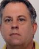 Craig is single in Grandville, MI USA