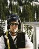 Tim is single in Mount Shasta, CA USA
