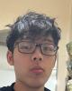 Anthony is single in Philadelphia, PA USA